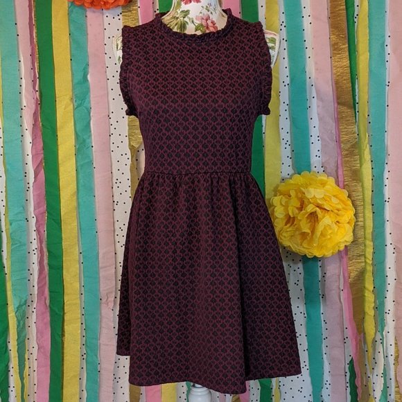 Xhilaration Dresses & Skirts - Xhilaration Women's Dress - Size M